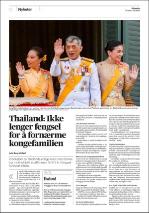 aftenposten_morgen-20200707_000_00_00_012.pdf