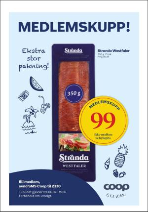 aftenposten_morgen-20200707_000_00_00_013.pdf
