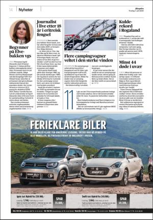aftenposten_morgen-20200707_000_00_00_014.pdf
