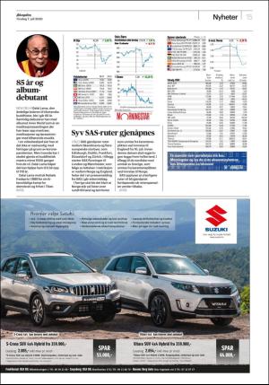 aftenposten_morgen-20200707_000_00_00_015.pdf