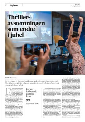 aftenposten_morgen-20200707_000_00_00_016.pdf