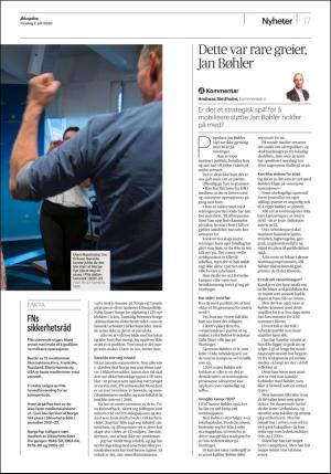 aftenposten_morgen-20200707_000_00_00_017.pdf