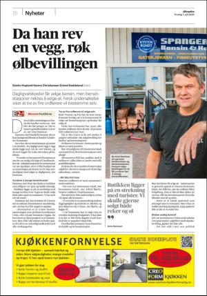 aftenposten_morgen-20200707_000_00_00_018.pdf