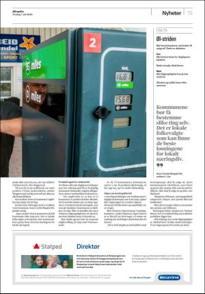 aftenposten_morgen-20200707_000_00_00_019.pdf