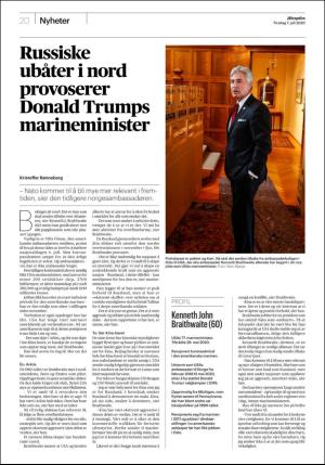 aftenposten_morgen-20200707_000_00_00_020.pdf