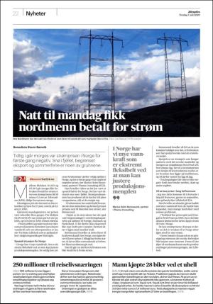aftenposten_morgen-20200707_000_00_00_022.pdf