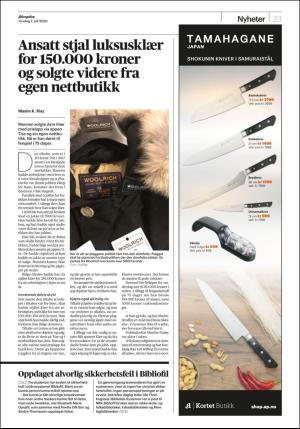 aftenposten_morgen-20200707_000_00_00_023.pdf