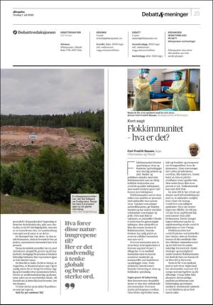 aftenposten_morgen-20200707_000_00_00_025.pdf