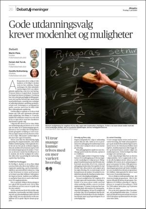 aftenposten_morgen-20200707_000_00_00_026.pdf