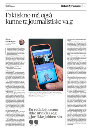 aftenposten_morgen-20200707_000_00_00_027.pdf