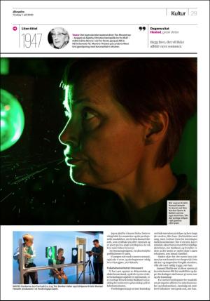 aftenposten_morgen-20200707_000_00_00_029.pdf