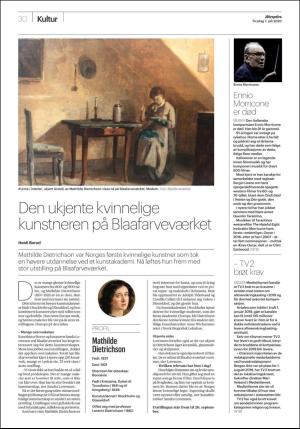 aftenposten_morgen-20200707_000_00_00_030.pdf
