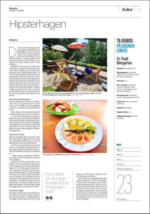 aftenposten_morgen-20200707_000_00_00_031.pdf