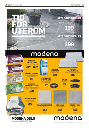 aftenposten_morgen-20200707_000_00_00_033.pdf