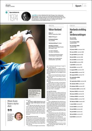 aftenposten_morgen-20200707_000_00_00_035.pdf