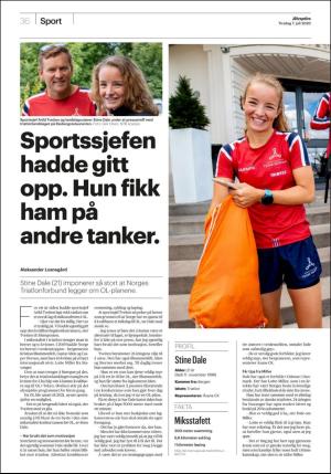 aftenposten_morgen-20200707_000_00_00_036.pdf