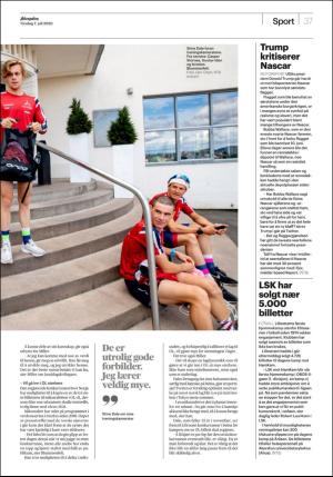 aftenposten_morgen-20200707_000_00_00_037.pdf
