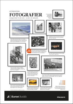 aftenposten_morgen-20200707_000_00_00_038.pdf