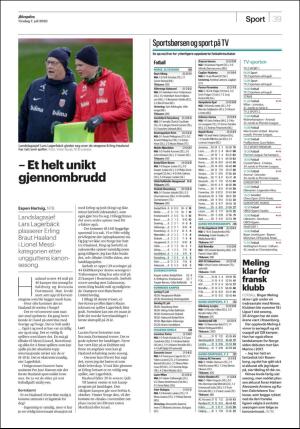 aftenposten_morgen-20200707_000_00_00_039.pdf