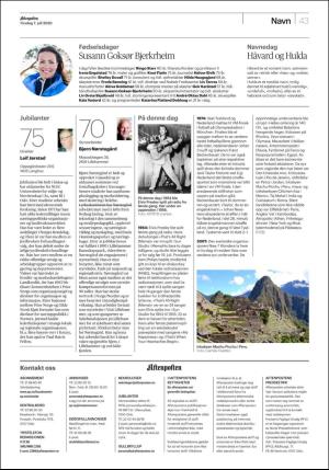 aftenposten_morgen-20200707_000_00_00_043.pdf