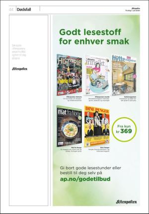 aftenposten_morgen-20200707_000_00_00_044.pdf