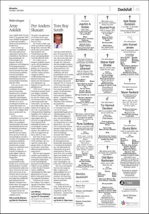 aftenposten_morgen-20200707_000_00_00_045.pdf