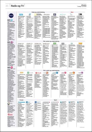 aftenposten_morgen-20200707_000_00_00_046.pdf