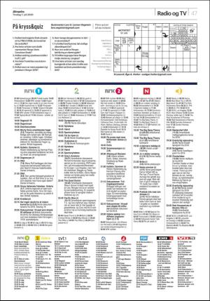 aftenposten_morgen-20200707_000_00_00_047.pdf