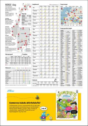 aftenposten_morgen-20200707_000_00_00_048.pdf