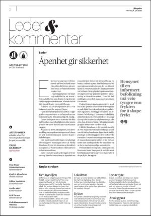 aftenposten_morgen-20200708_000_00_00_002.pdf