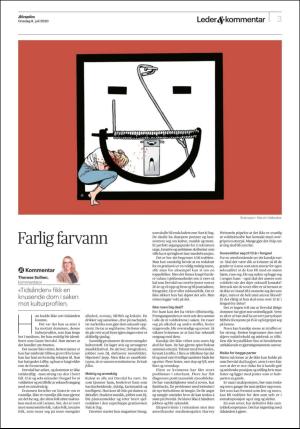 aftenposten_morgen-20200708_000_00_00_003.pdf
