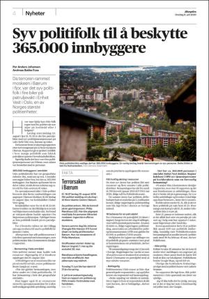aftenposten_morgen-20200708_000_00_00_004.pdf