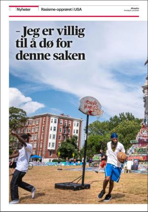 aftenposten_morgen-20200708_000_00_00_006.pdf
