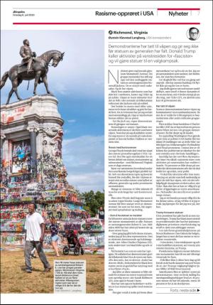 aftenposten_morgen-20200708_000_00_00_007.pdf