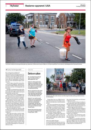 aftenposten_morgen-20200708_000_00_00_008.pdf