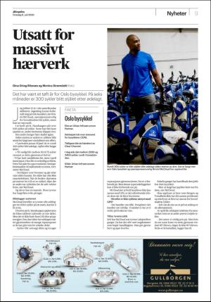 aftenposten_morgen-20200708_000_00_00_009.pdf