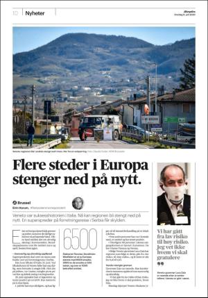 aftenposten_morgen-20200708_000_00_00_010.pdf