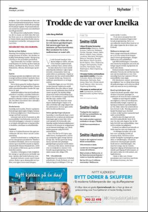 aftenposten_morgen-20200708_000_00_00_011.pdf
