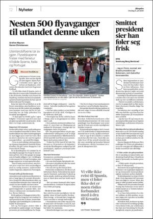 aftenposten_morgen-20200708_000_00_00_012.pdf