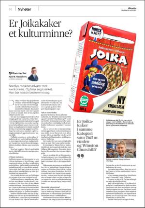 aftenposten_morgen-20200708_000_00_00_014.pdf
