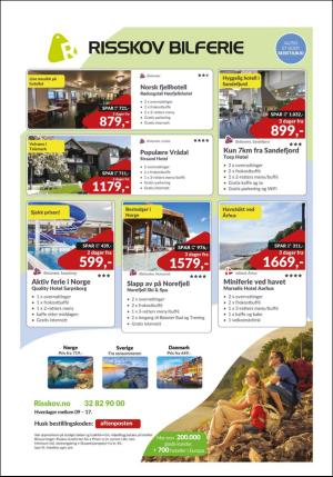 aftenposten_morgen-20200708_000_00_00_015.pdf