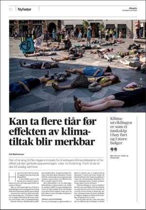 aftenposten_morgen-20200708_000_00_00_016.pdf