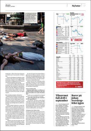 aftenposten_morgen-20200708_000_00_00_017.pdf