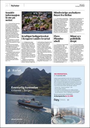 aftenposten_morgen-20200708_000_00_00_020.pdf
