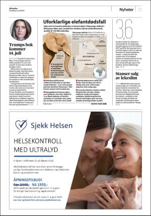 aftenposten_morgen-20200708_000_00_00_021.pdf