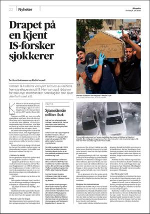 aftenposten_morgen-20200708_000_00_00_022.pdf