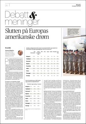 aftenposten_morgen-20200708_000_00_00_024.pdf