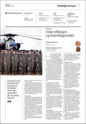 aftenposten_morgen-20200708_000_00_00_025.pdf