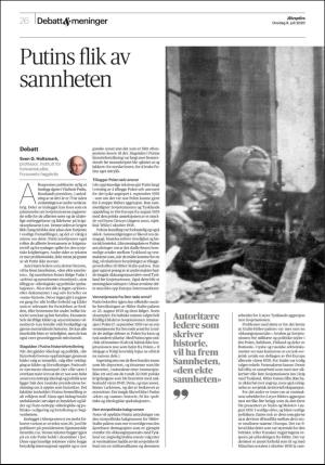 aftenposten_morgen-20200708_000_00_00_026.pdf