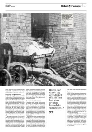 aftenposten_morgen-20200708_000_00_00_027.pdf
